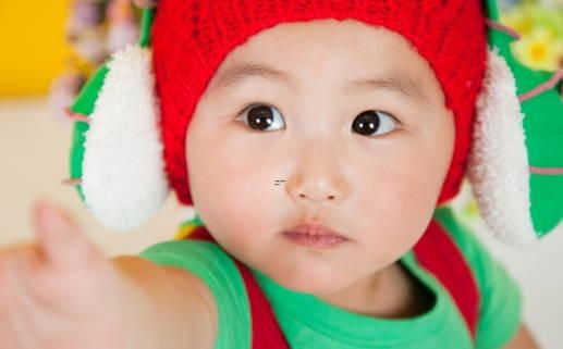 女孩溫柔文靜詩(shī)意名字有哪些推薦 女孩溫柔文靜詩(shī)意名字有哪些推薦