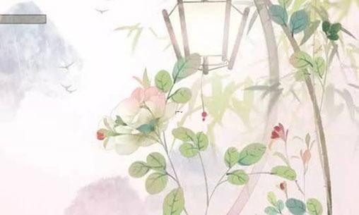 姓李屬虎男孩起什么名字 姓李屬虎男孩起什么名字