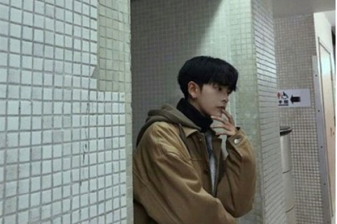 癸丑日男命姻緣順利嗎 花心但會回歸家庭