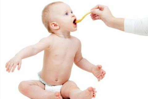 好聽的帶佳的名字 寓指精明能干起名