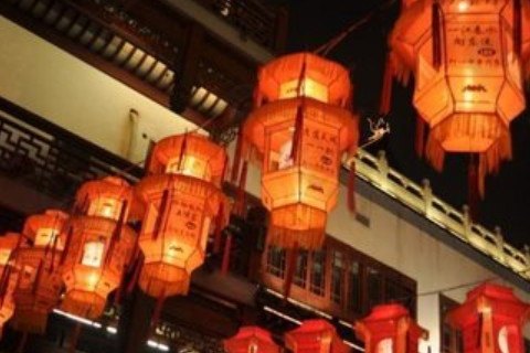 最靈的解決牢獄之災(zāi)方式 可以試試