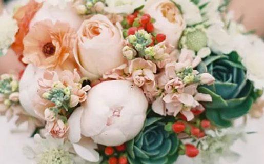 1996年農歷12月26是什么星座 1996年農歷12月26是什么星座