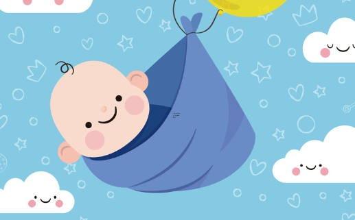 宸字五行屬性寓意是什么 與宸組合好聽的名字大全