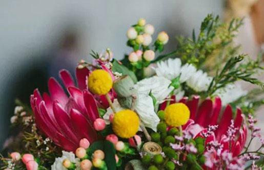 尊嚴(yán)不容侵犯 氣質(zhì)瀟灑的星座女 尊嚴(yán)不容侵犯 氣質(zhì)瀟灑的星座女