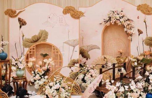 和射手男配的星座 和射手男配的星座