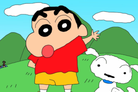 金和土相生還是相克 土命和金命誰旺誰