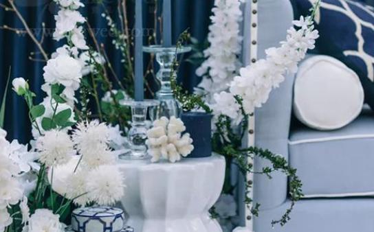 農歷2月6日出生的是什么星座 農歷2月6日出生的是什么星座