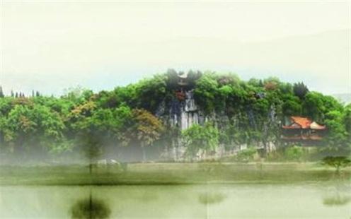 屬虎的人2022年犯太歲嗎 屬虎的人2022年犯太歲嗎