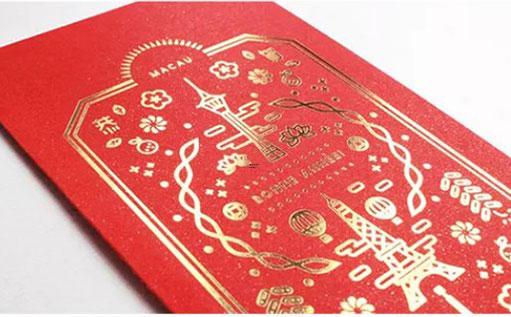 心思如同**
大海般深不可測的星座女 心思如同**
大海般深不可測的星座女