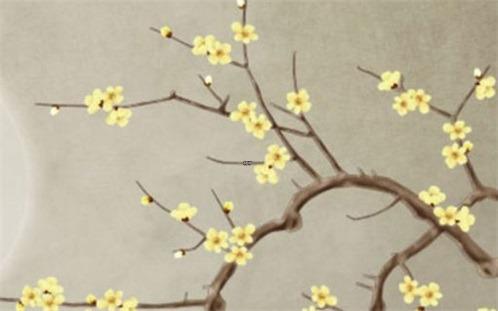 出門總是滿面春風自信瀟灑的五大星座女 出門總是滿面春風自信瀟灑的五大星座女