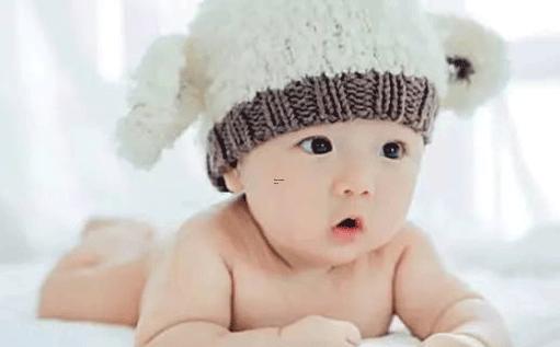 帶土字旁的名字 土字名字大全 帶土字旁的名字 土字名字大全