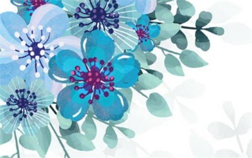 過年哭了怎么破霉運