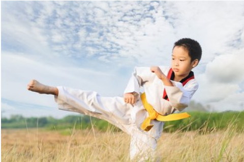 女人面相額頭高是旺夫還是克夫 財運亨通