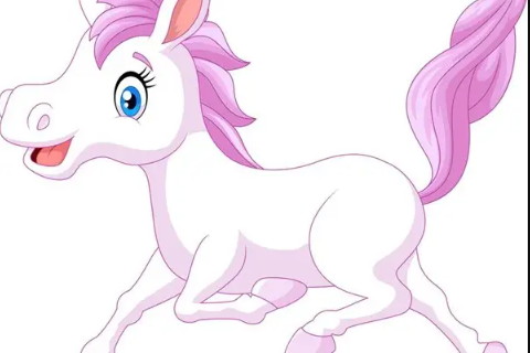 屬馬的過了32歲哪些方面會有所改善