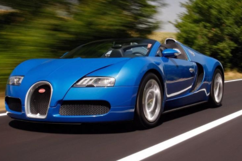 男馬女猴婚姻是否相配 屬馬和屬猴人的性格分析