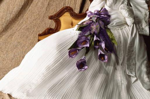 1983年1月17號(hào)是什么星座