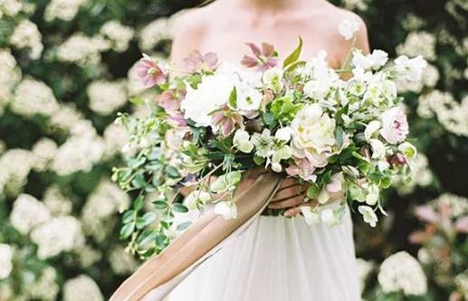 12月6日第一星座是什么 12月6日第一星座是什么