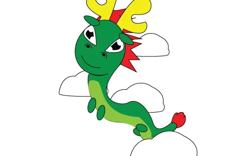 屬龍在事業(yè)上如何咸魚翻生 多學(xué)知識