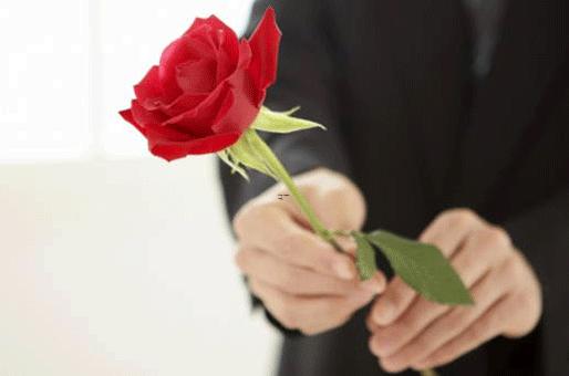 為了完成指令不惜做賤人的星座 為了完成指令不惜做賤人的星座