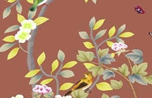 屬虎的人2022年犯太歲 屬虎的人2022年犯太歲