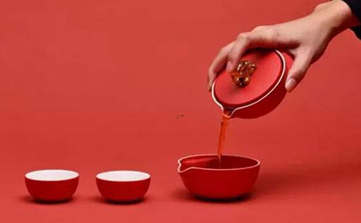 7月16日是巨蟹上升星座 7月16日是巨蟹上升星座