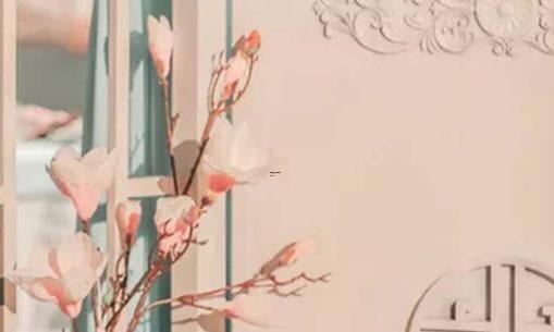 十二星座桃花運一年有多少次