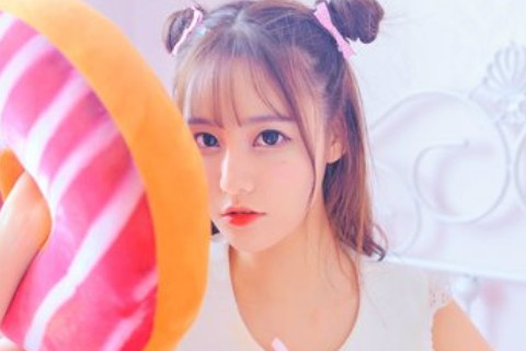 三角臉的女人面相如何 最事有欲望 自我為中心