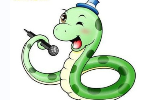 屬蛇男偏愛哪種女人 熱情開朗有氣質