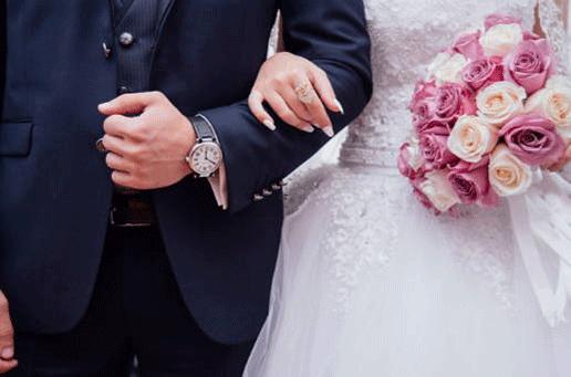 簡(jiǎn)簡(jiǎn)單單就好 不追求榮華富貴的星座 簡(jiǎn)簡(jiǎn)單單就好 不追求榮華富貴的星座