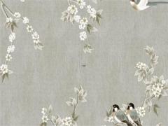 就算結(jié)婚生子了 每天都還是很孤獨(dú)的星座