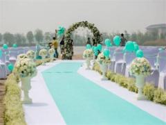 1976年6月26日陰歷星座