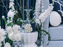 在美食面前永遠(yuǎn)管不住自己嘴巴的星座