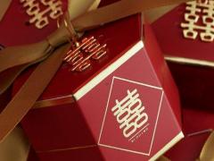 未來(lái)一個(gè)月 十二星座會(huì)迎來(lái)什么挑戰(zhàn)