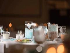 12星座配對大全圖