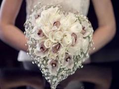 1988年11年26農歷什么星座