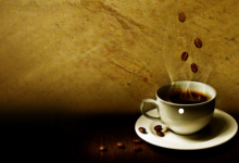 耳朵尖的人什么命 十種福氣的耳朵面相特征