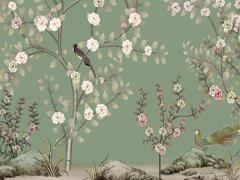 易經(jīng)預(yù)測2022屬猴運(yùn)勢