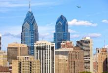 屬相牛買房子的方向不能靠哪 忌諱大門朝向正東北