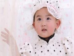 2022年1月20日女孩名字