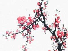 內心極其猥瑣 坐地鐵都能意淫的星座男