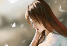 一九八六年屬虎女在幾月份出生運(yùn)勢好