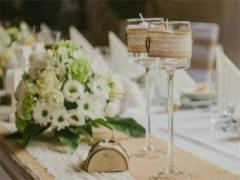 十二星座之愛情運(yùn)勢