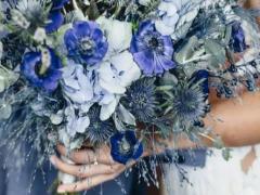 一旦變心了 也不愿先放手的星座