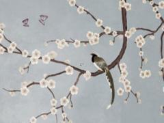 屬蛇的2022年犯太歲嗎怎么破