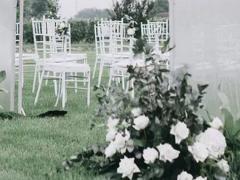 戀愛中最不常承諾對方的五大星座男