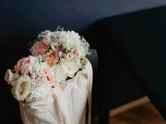 摩羯配對的星座配對