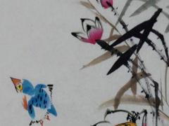 屬牛的男寶寶取名寓意 好聽牛寶寶大名