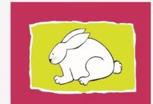 屬兔女人最怕什么 當屬蒼蠅