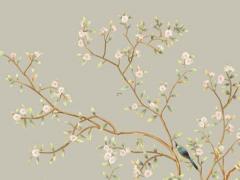 屬虎本命年佩戴什么首飾好