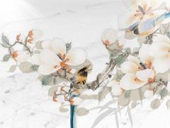 88年屬蛇人2022年整體運勢